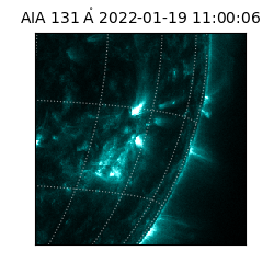 saia - 2022-01-19T11:00:06.624000