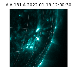 saia - 2022-01-19T12:00:30.622000