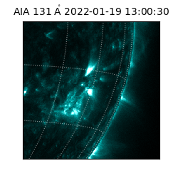 saia - 2022-01-19T13:00:30.623000