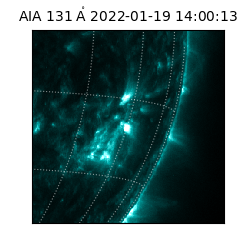 saia - 2022-01-19T14:00:13.123000