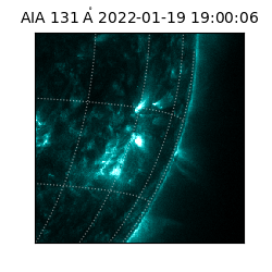 saia - 2022-01-19T19:00:06.615000