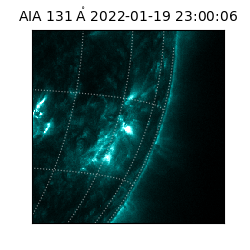 saia - 2022-01-19T23:00:06.622000