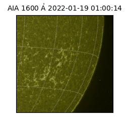 saia - 2022-01-19T01:00:14.125000