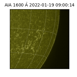 saia - 2022-01-19T09:00:14.126000