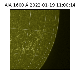 saia - 2022-01-19T11:00:14.126000