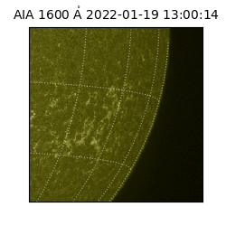 saia - 2022-01-19T13:00:14.125000