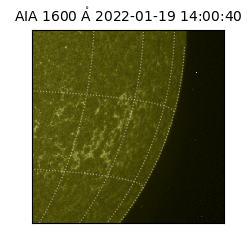 saia - 2022-01-19T14:00:40.985000