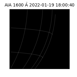 saia - 2022-01-19T18:00:40.960000
