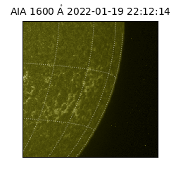 saia - 2022-01-19T22:12:14.131000