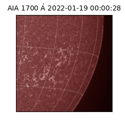 saia - 2022-01-19T00:00:28.747000