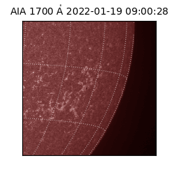saia - 2022-01-19T09:00:28.745000