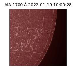 saia - 2022-01-19T10:00:28.745000