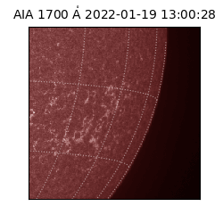 saia - 2022-01-19T13:00:28.738000