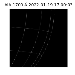 saia - 2022-01-19T17:00:03.726000
