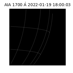 saia - 2022-01-19T18:00:03.718000