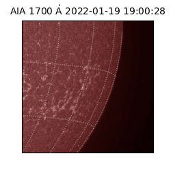saia - 2022-01-19T19:00:28.746000