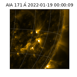 saia - 2022-01-19T00:00:09.342000