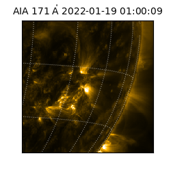 saia - 2022-01-19T01:00:09.350000