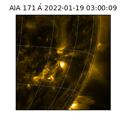 saia - 2022-01-19T03:00:09.350000