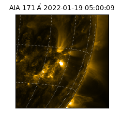 saia - 2022-01-19T05:00:09.350000