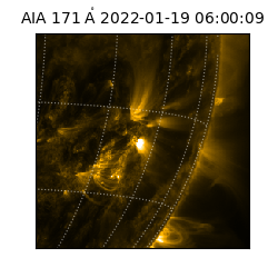 saia - 2022-01-19T06:00:09.350000