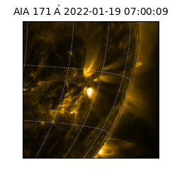 saia - 2022-01-19T07:00:09.350000