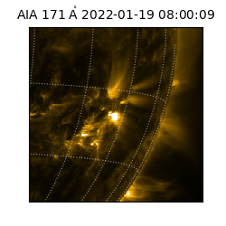 saia - 2022-01-19T08:00:09.342000