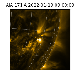 saia - 2022-01-19T09:00:09.350000
