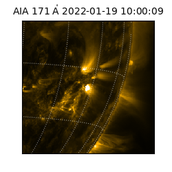 saia - 2022-01-19T10:00:09.350000