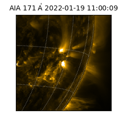 saia - 2022-01-19T11:00:09.351000