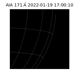 saia - 2022-01-19T17:00:10.980000