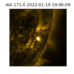 saia - 2022-01-19T19:00:09.342000