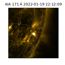 saia - 2022-01-19T22:12:09.350000
