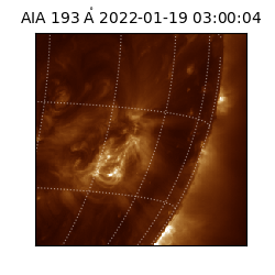 saia - 2022-01-19T03:00:04.843000