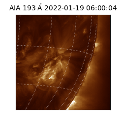 saia - 2022-01-19T06:00:04.843000
