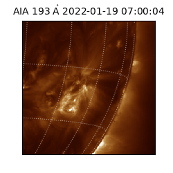 saia - 2022-01-19T07:00:04.843000