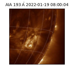 saia - 2022-01-19T08:00:04.835000