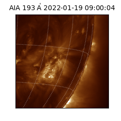 saia - 2022-01-19T09:00:04.843000