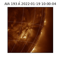 saia - 2022-01-19T10:00:04.843000