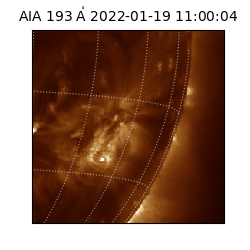 saia - 2022-01-19T11:00:04.843000