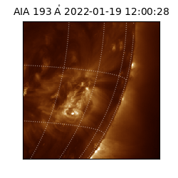 saia - 2022-01-19T12:00:28.843000