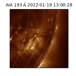 saia - 2022-01-19T13:00:28.843000