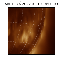 saia - 2022-01-19T14:00:03.468000