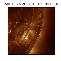 saia - 2022-01-19T19:00:16.843000