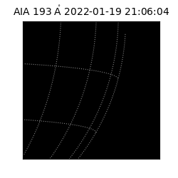 saia - 2022-01-19T21:06:04.843000