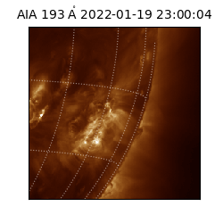saia - 2022-01-19T23:00:04.842000