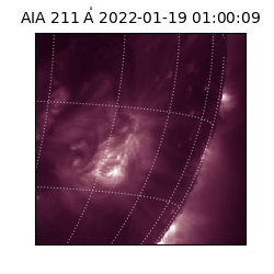 saia - 2022-01-19T01:00:09.625000