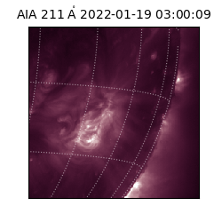 saia - 2022-01-19T03:00:09.626000