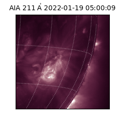 saia - 2022-01-19T05:00:09.633000
