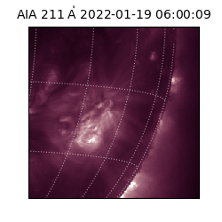 saia - 2022-01-19T06:00:09.633000
